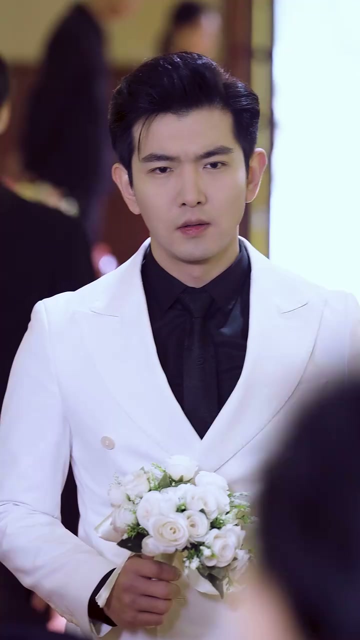 Episode 52 - Anak Asuh Lupa Budi