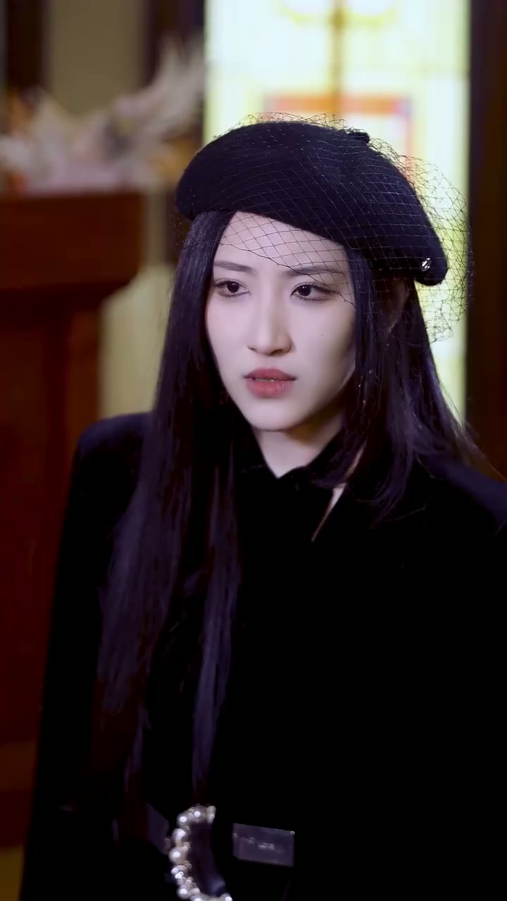 Episode 53 - Anak Asuh Lupa Budi