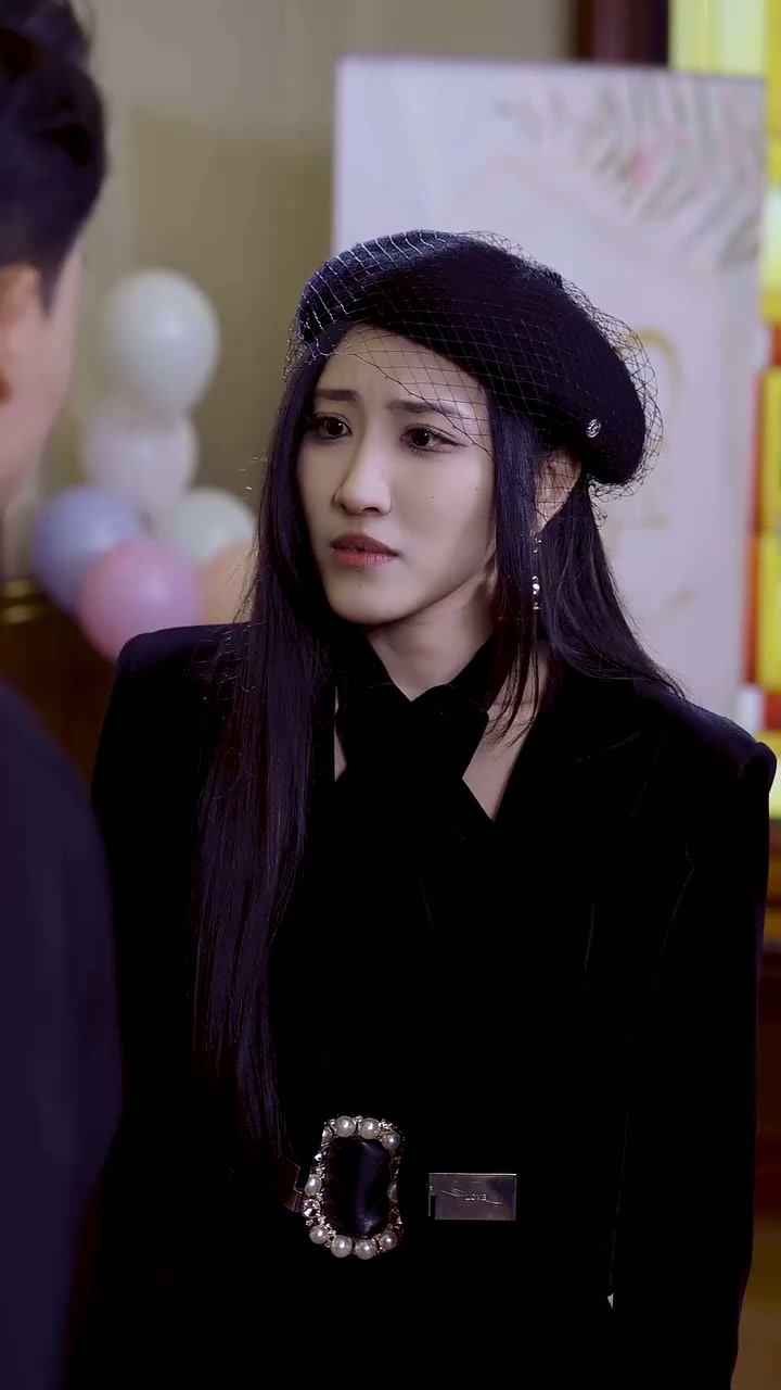 Episode 54 - Anak Asuh Lupa Budi