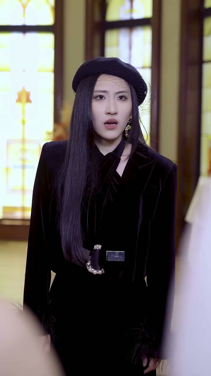 Episode 56 - Anak Asuh Lupa Budi