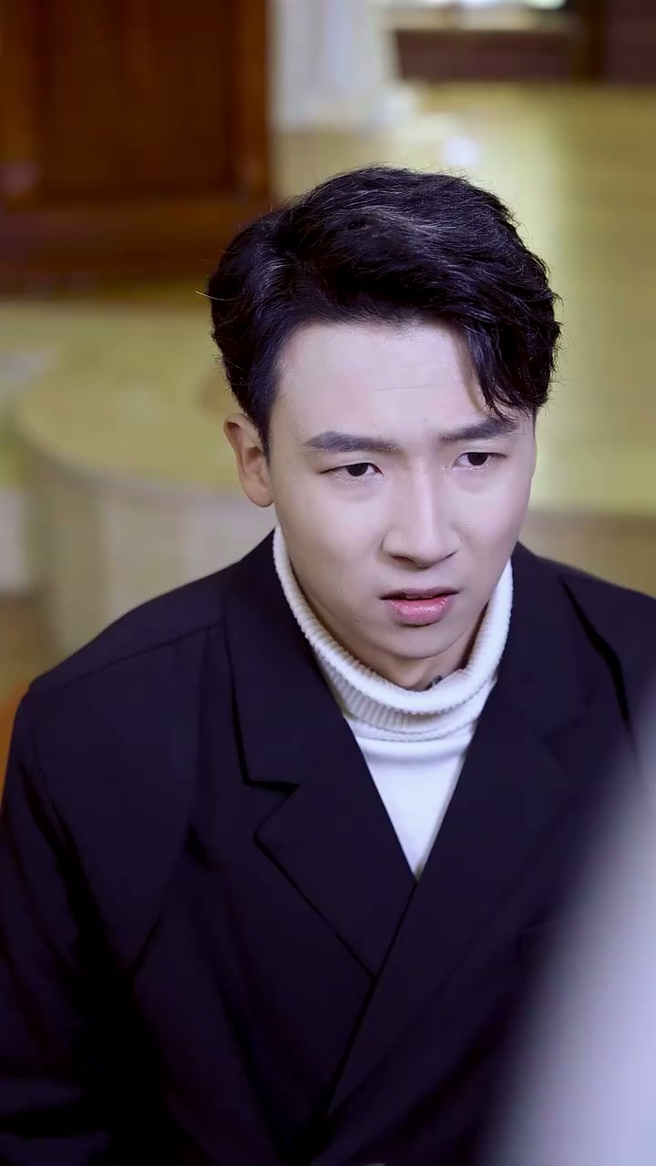 Episode 57 - Anak Asuh Lupa Budi