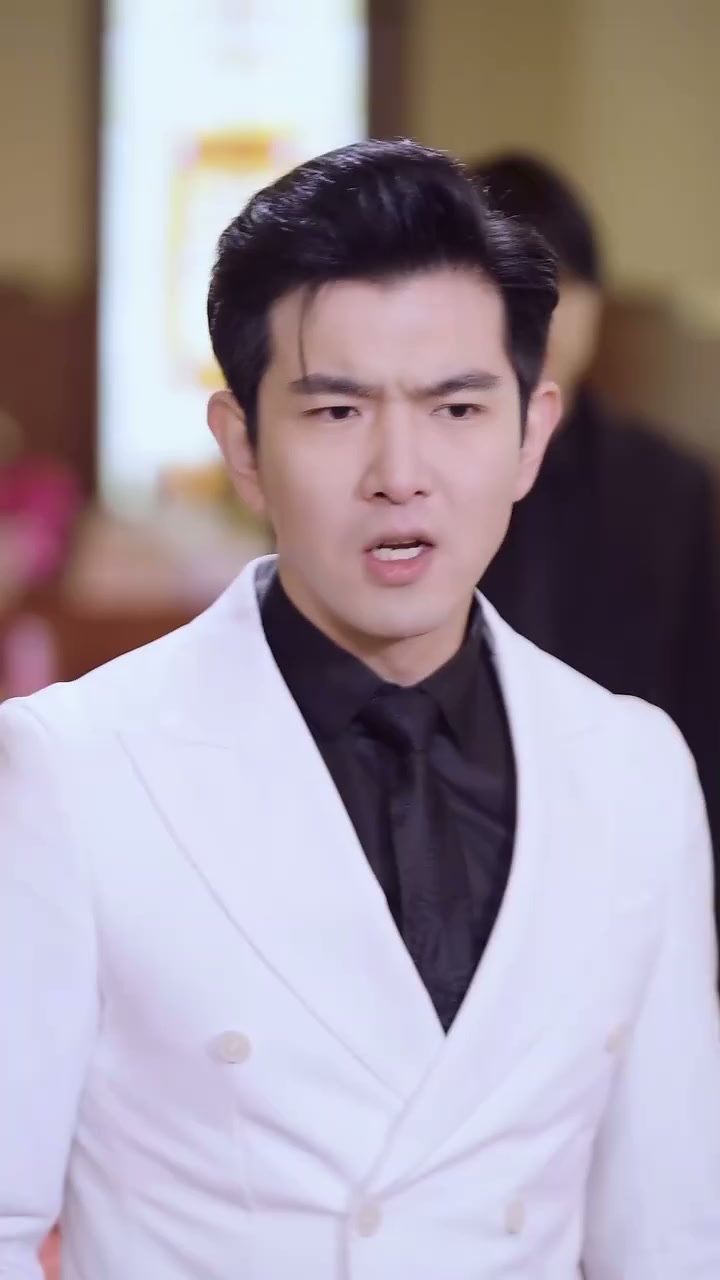 Episode 59 - Anak Asuh Lupa Budi