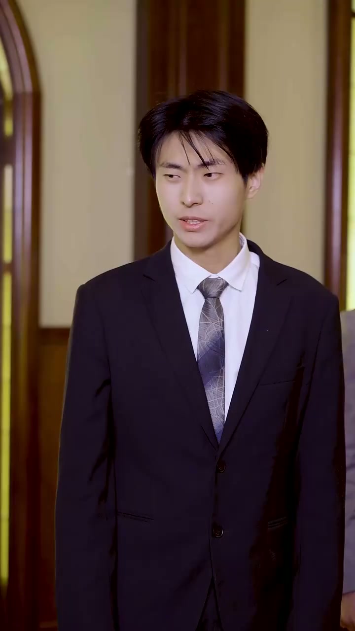 Episode 60 - Anak Asuh Lupa Budi