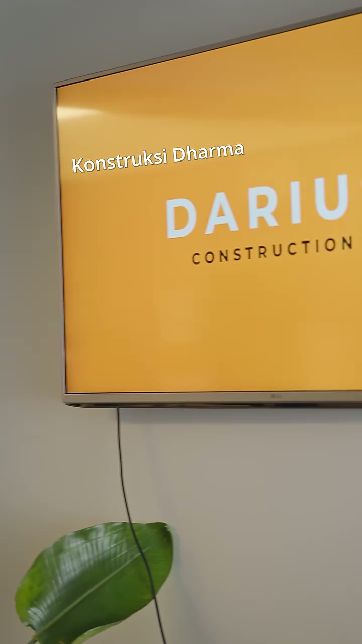 Episode 6 - Dicerai, Dikejar Klien