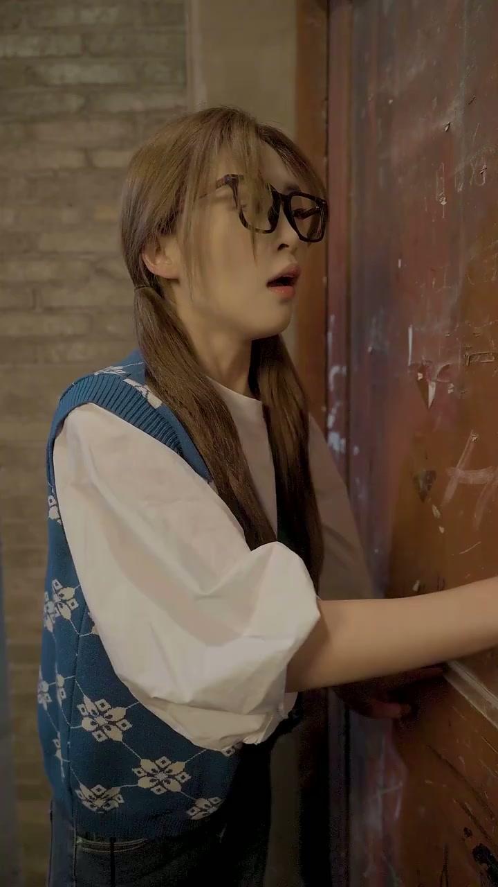 第3話 - Reborn to Revenge My Evil Foster Daughter