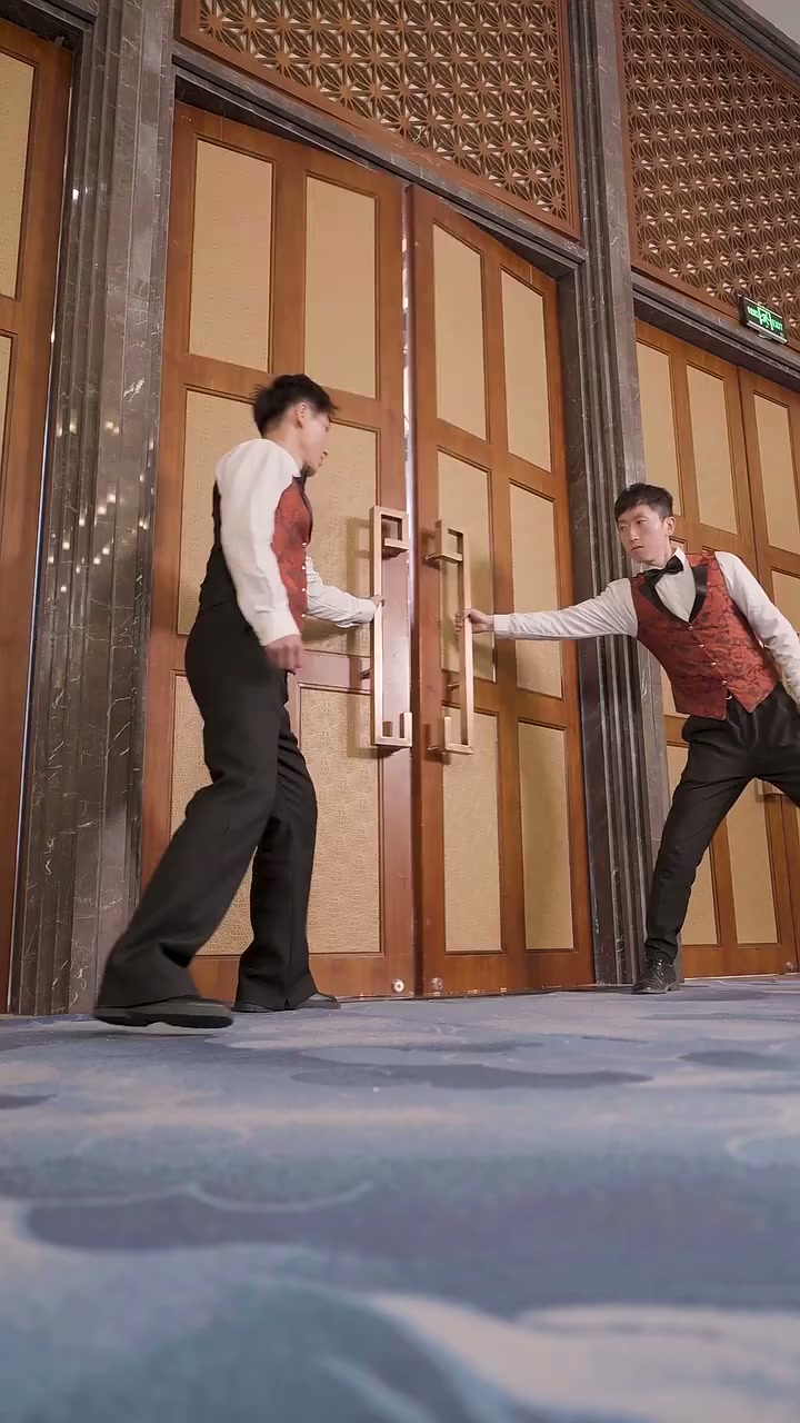 第11話 - Reborn to Revenge My Evil Foster Daughter