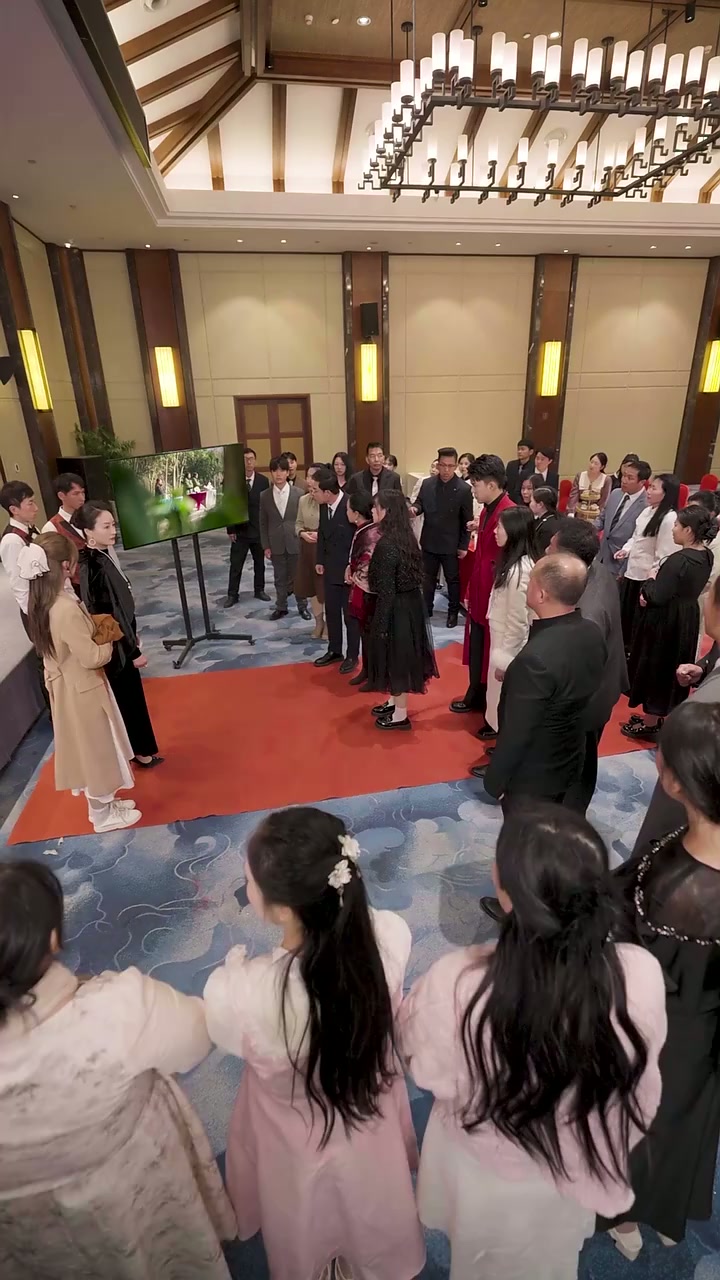 第17話 - Reborn to Revenge My Evil Foster Daughter