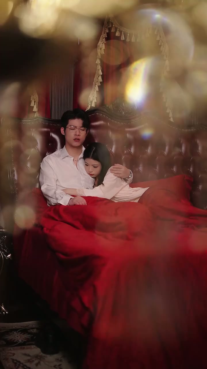 Episódio 61 - Sedução Fatal de Viviane