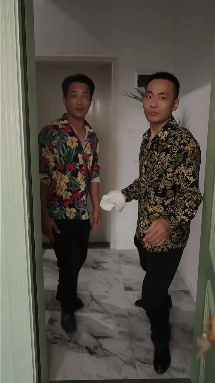 Episódio 62 - Sedução Fatal de Viviane