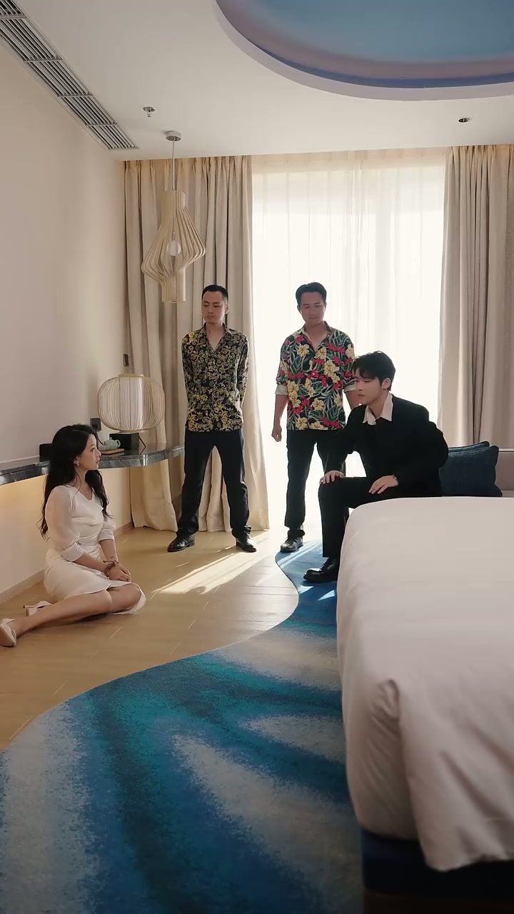 Episódio 63 - Sedução Fatal de Viviane