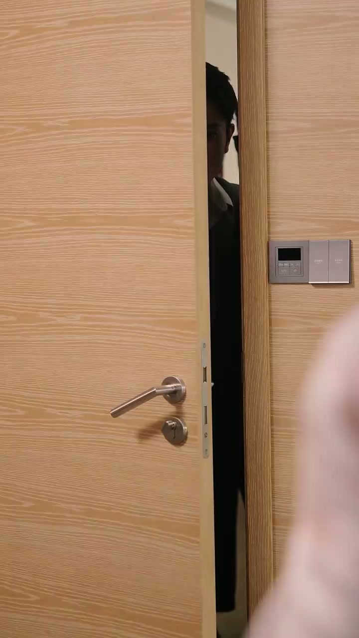 Episódio 64 - Sedução Fatal de Viviane