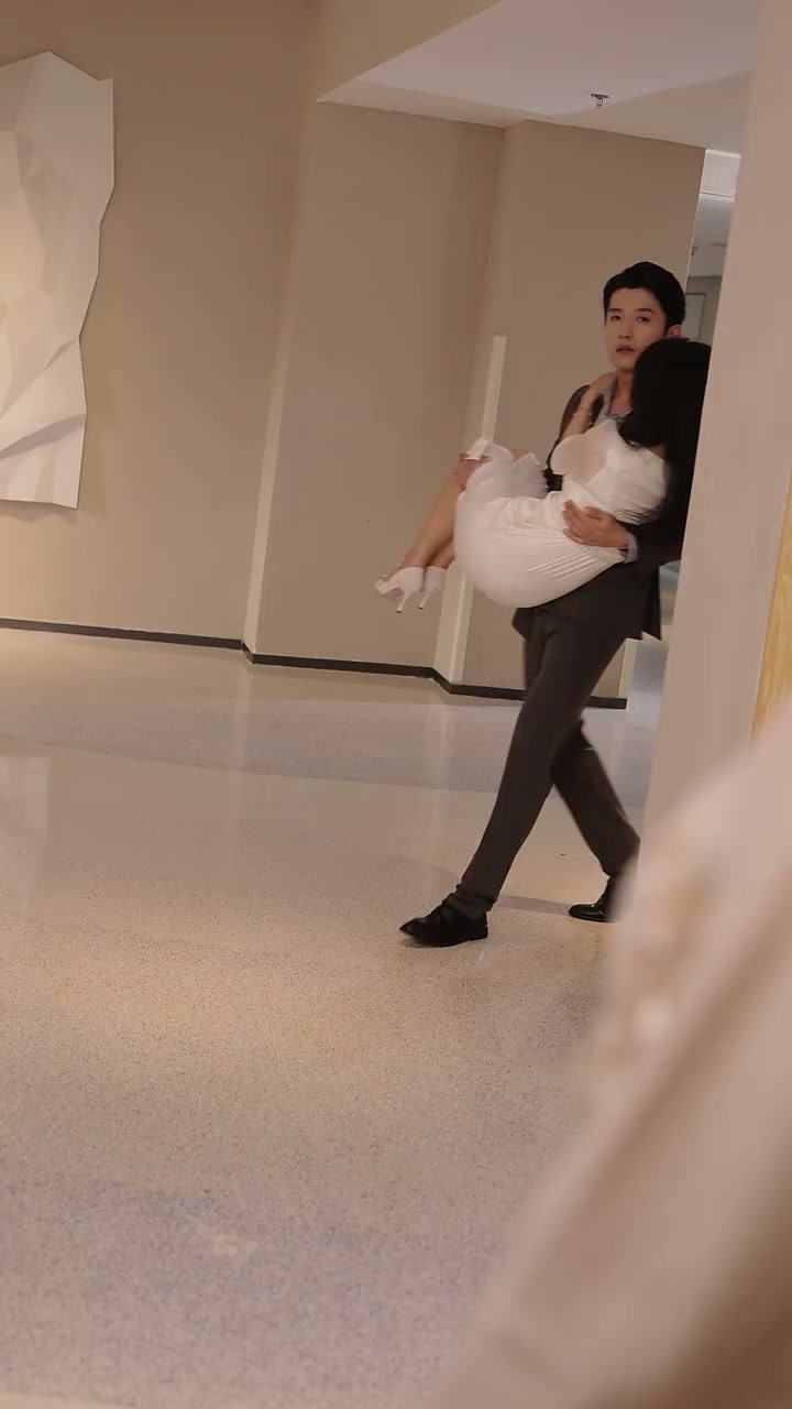 Episódio 65 - Sedução Fatal de Viviane