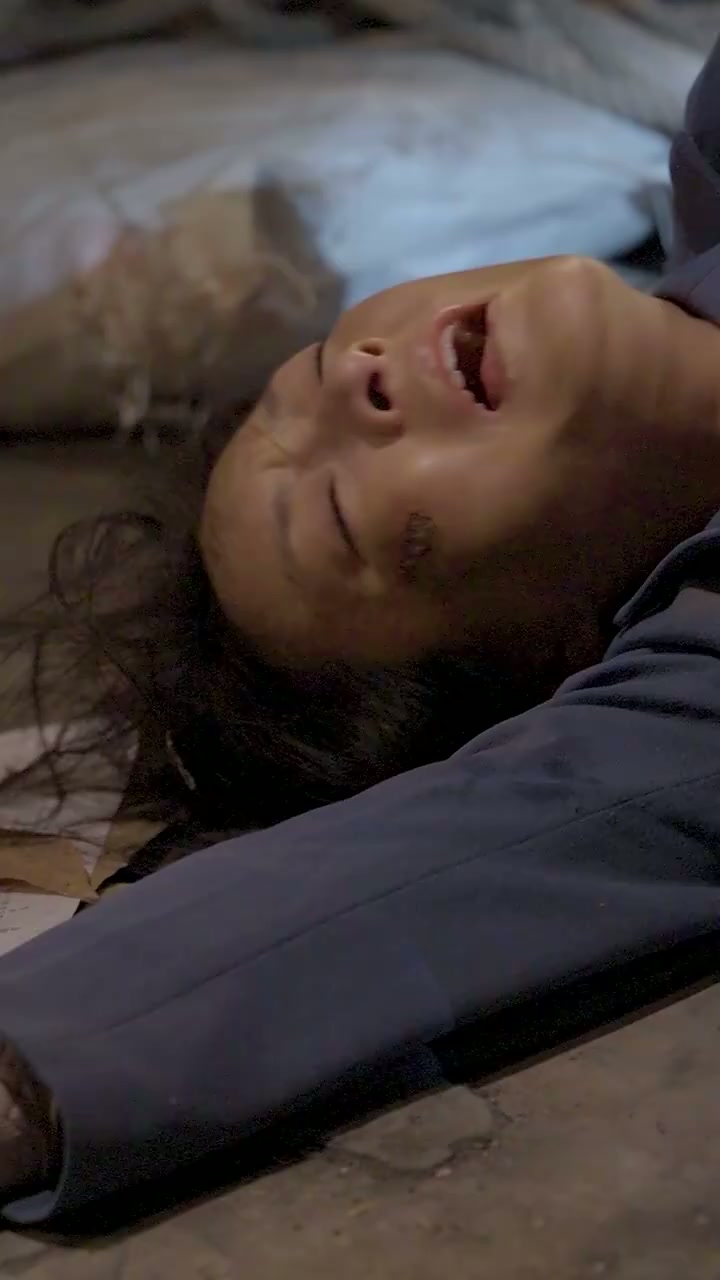 第2集