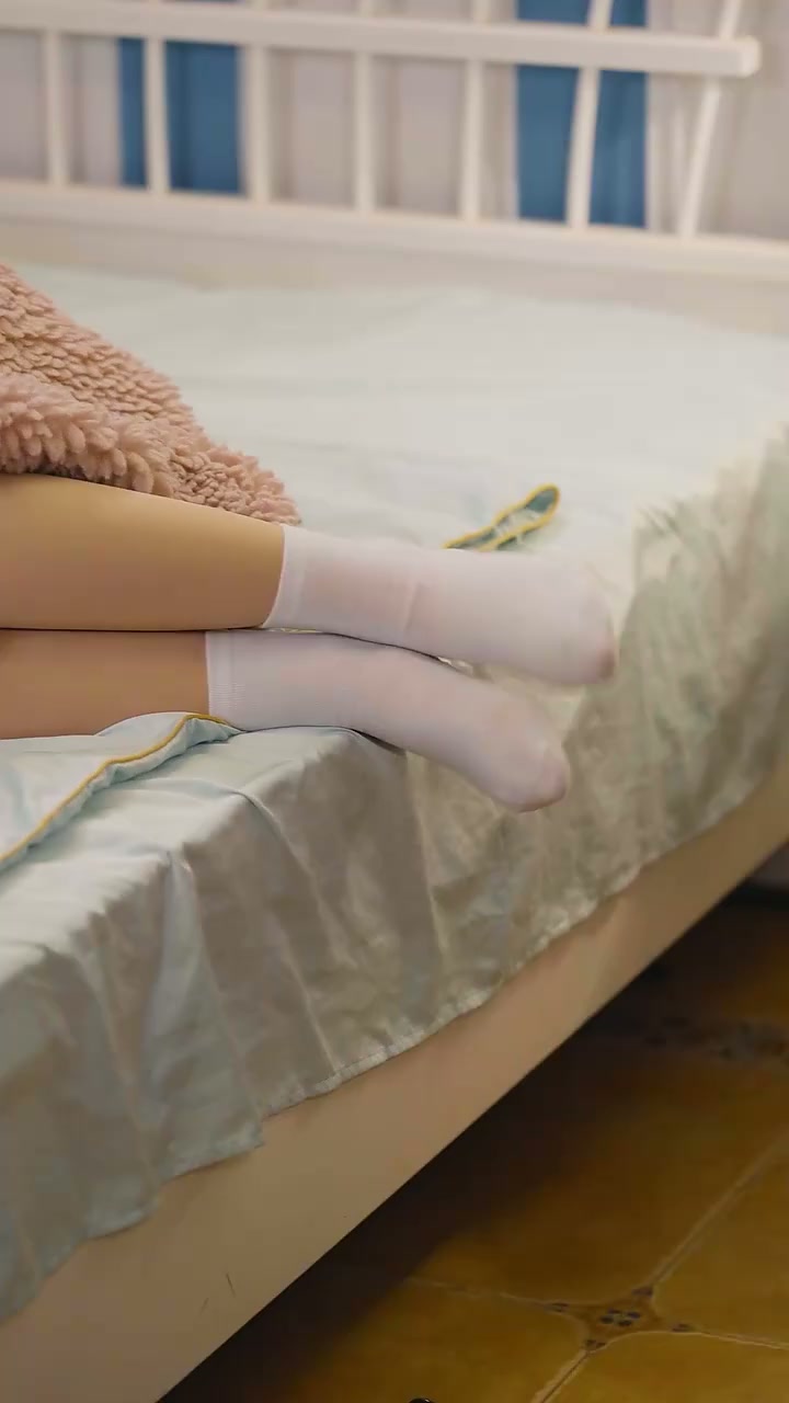 第7集