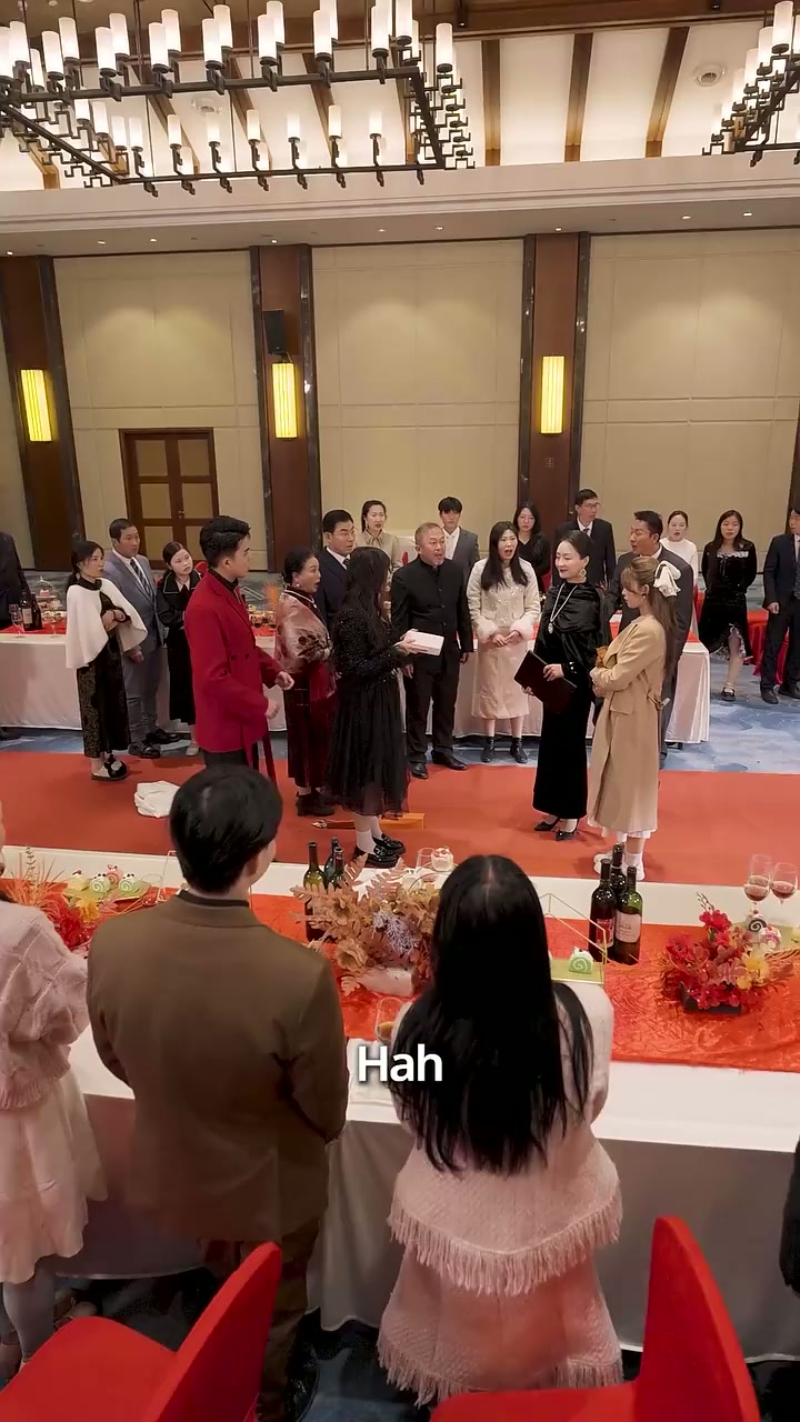 第14集