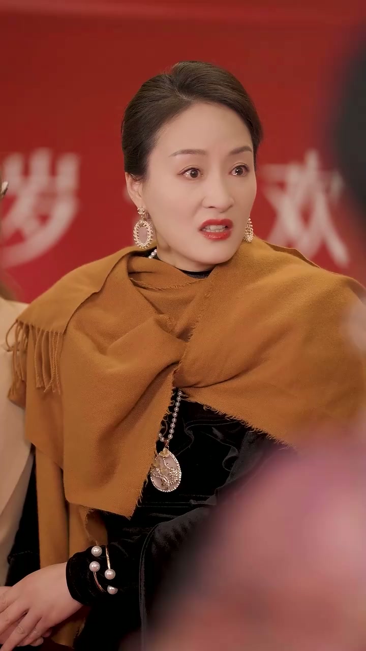 第22集
