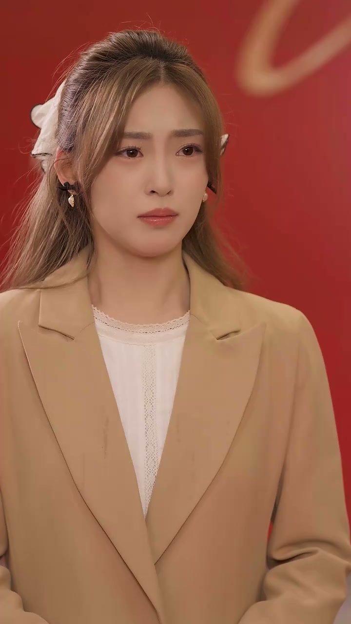 第23集