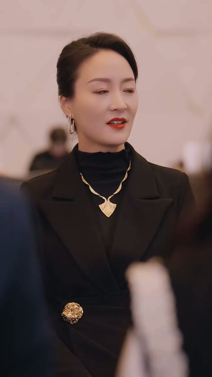 第26集