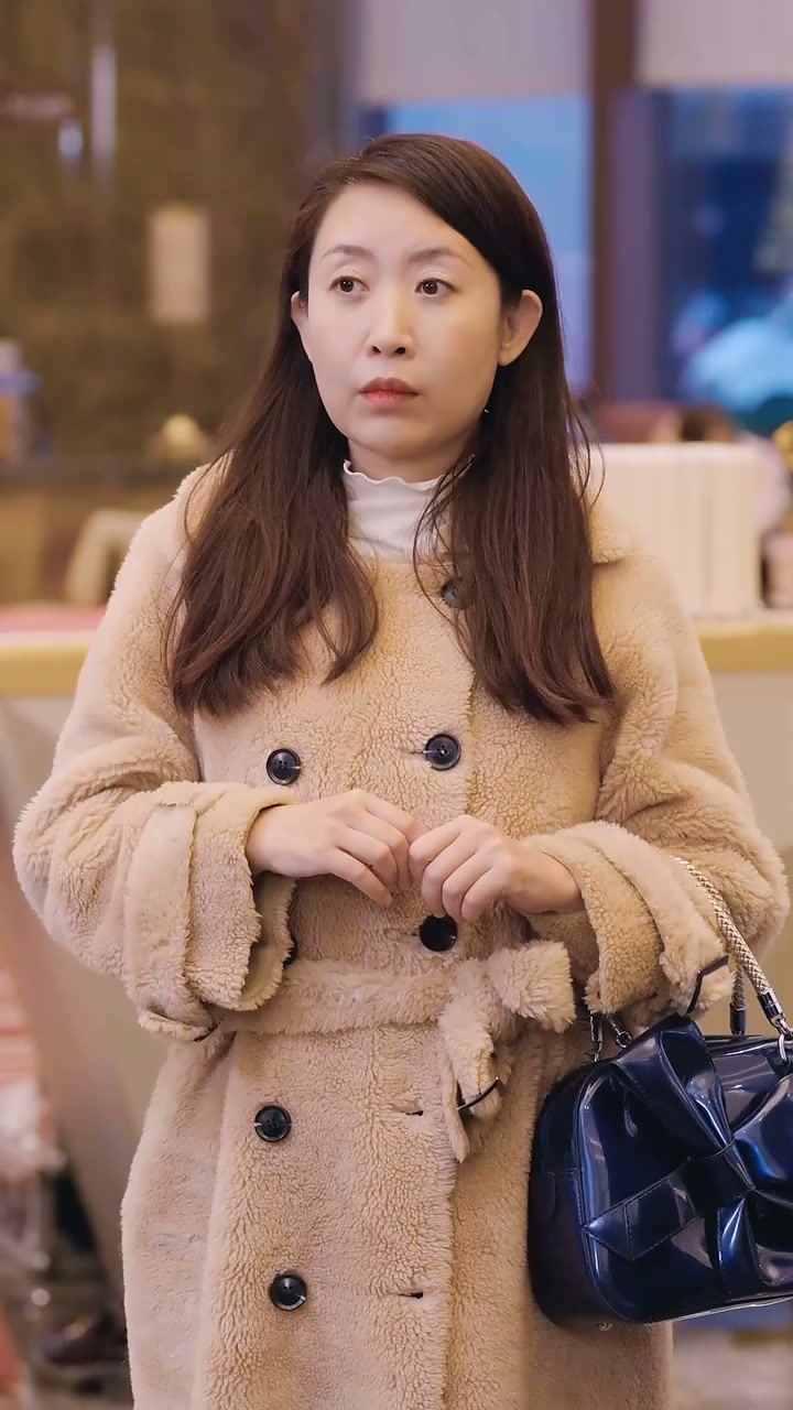 第29集