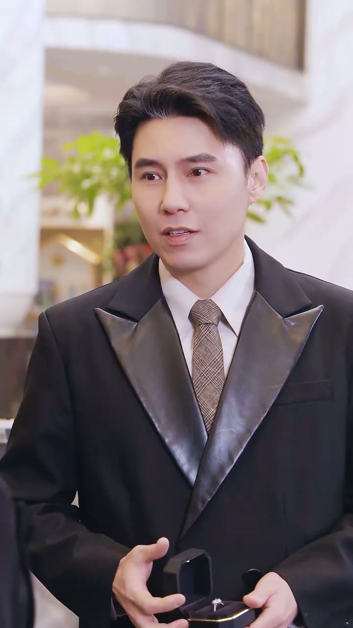 第30集