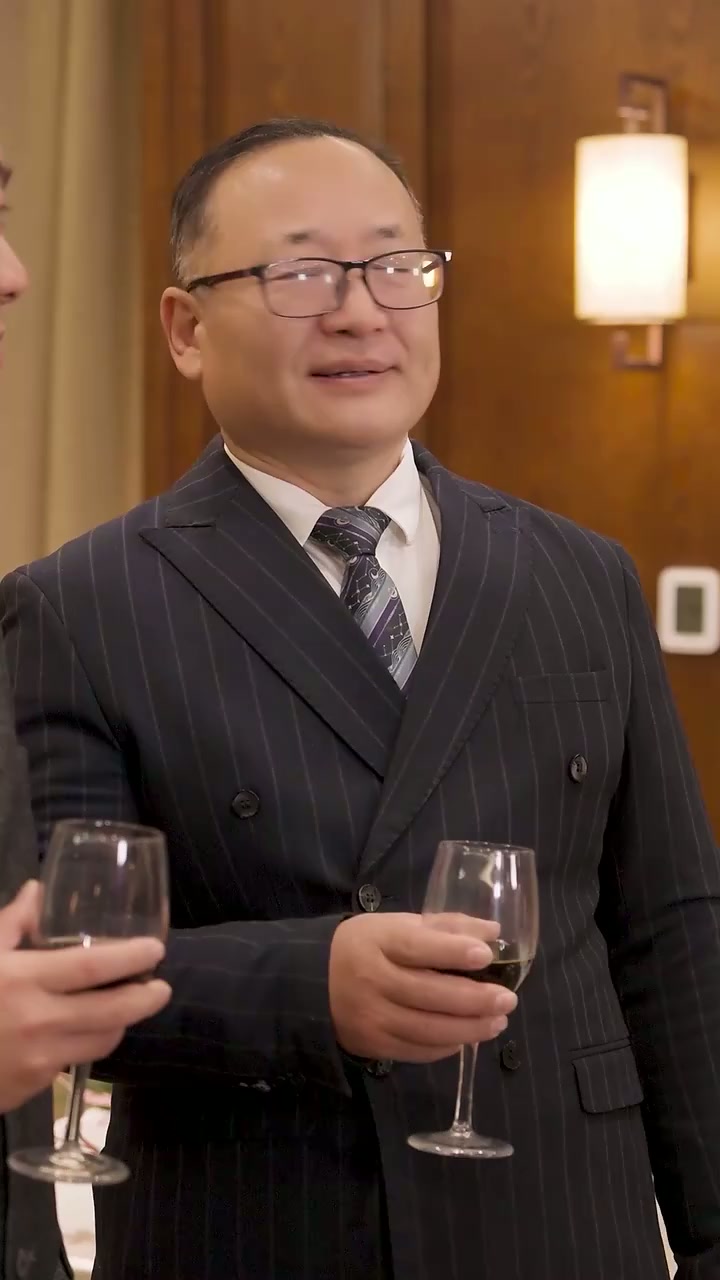 第35集