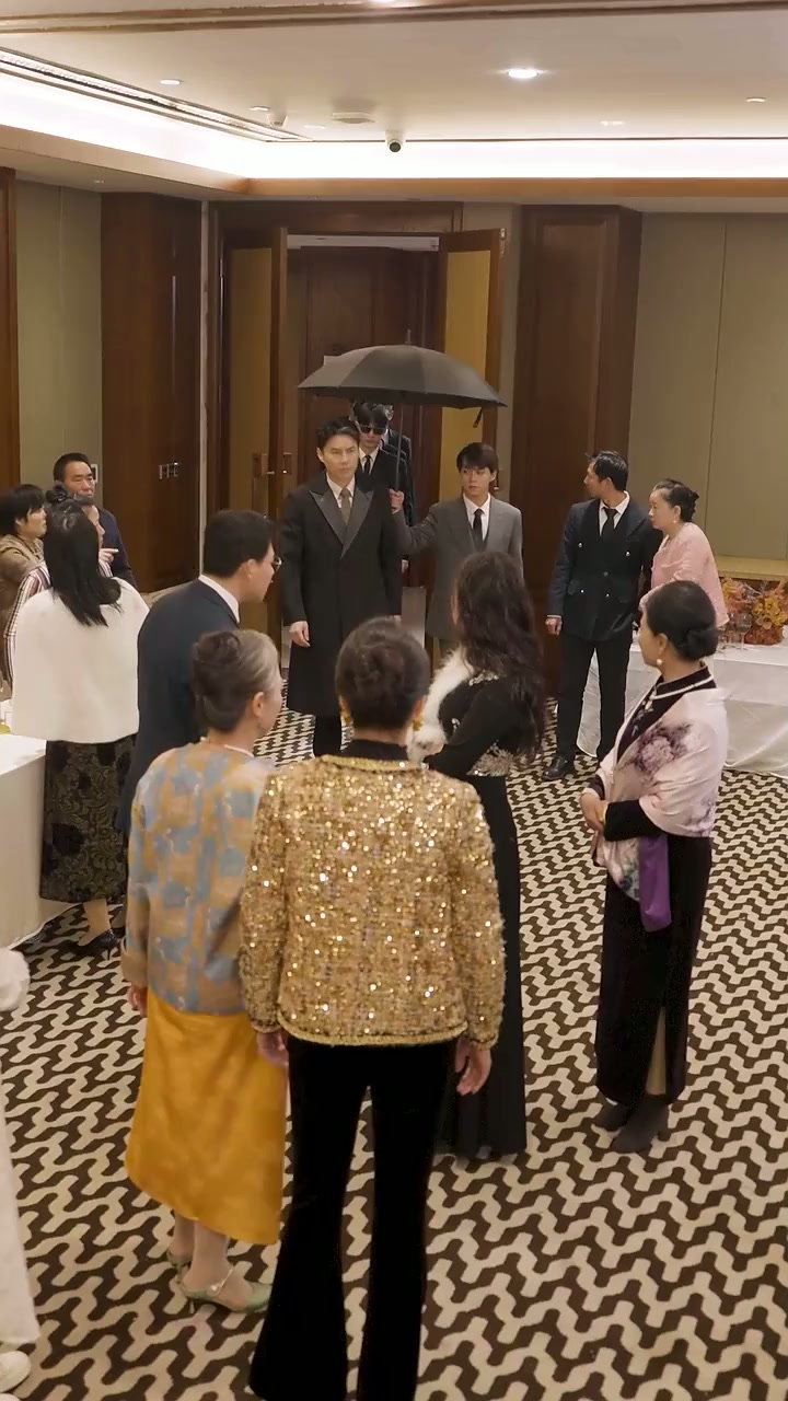 第37集