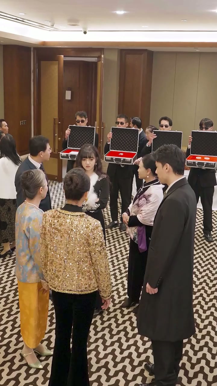 第38集
