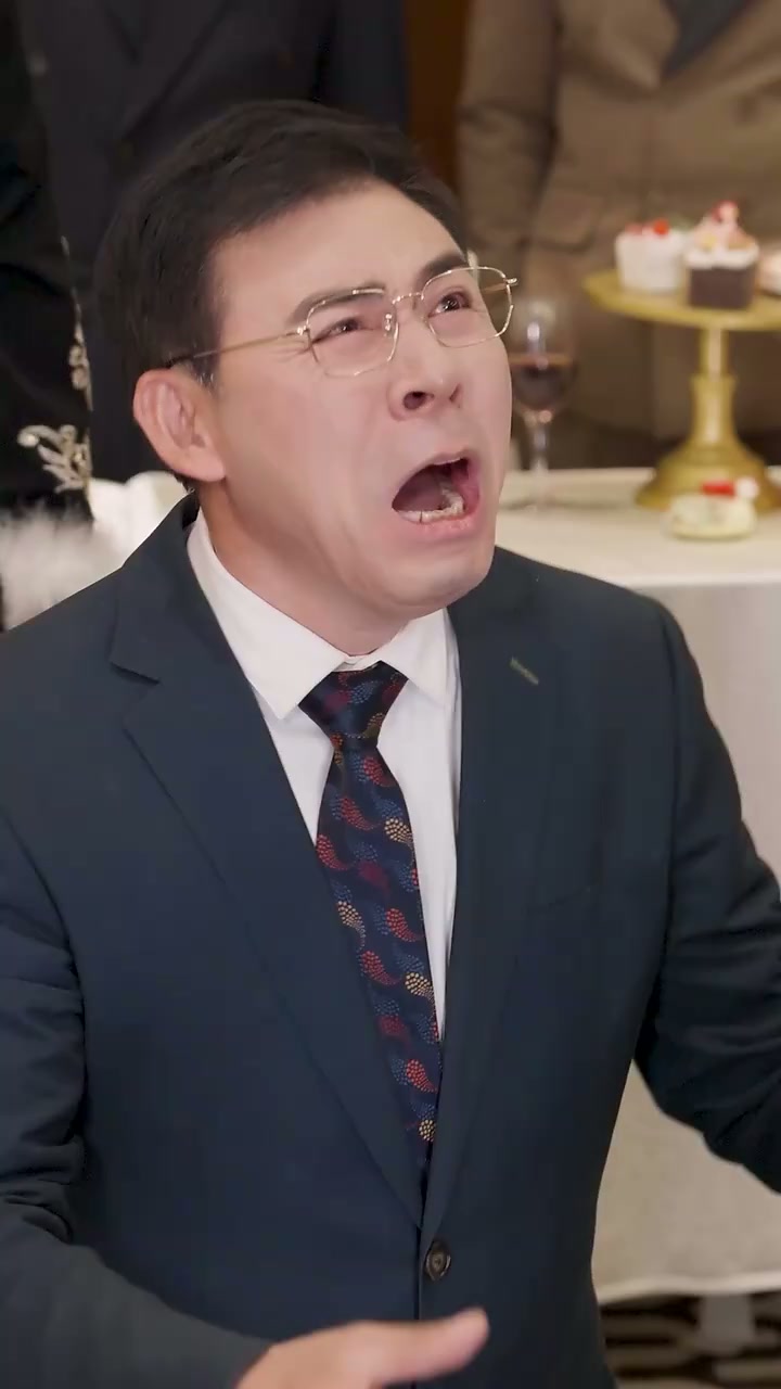 第41集