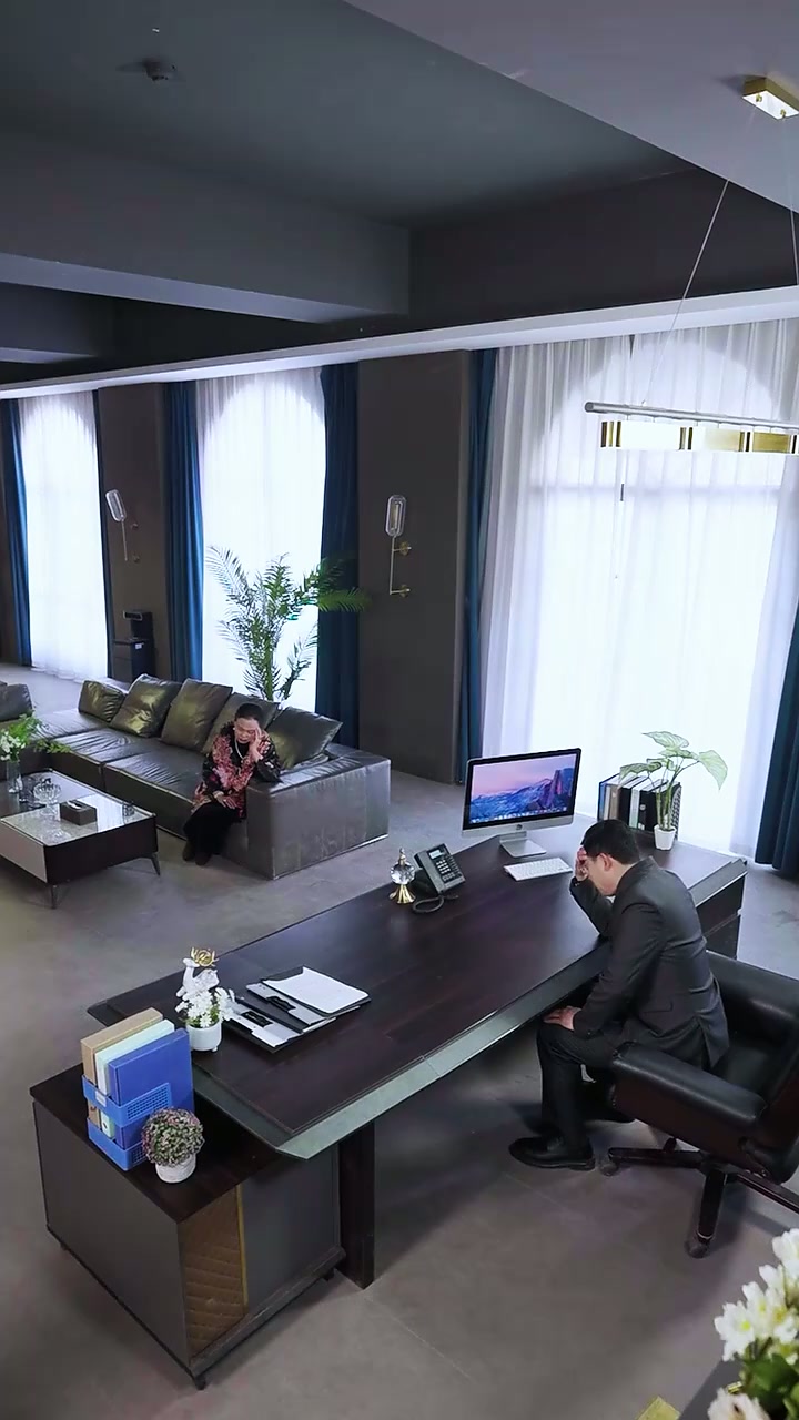 第47集