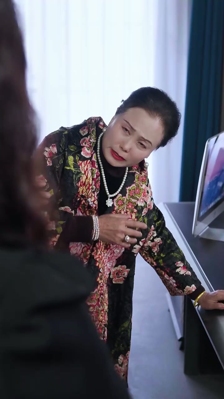 第49集