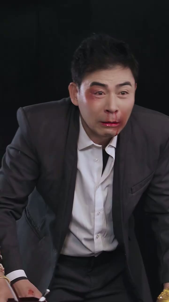 第51集