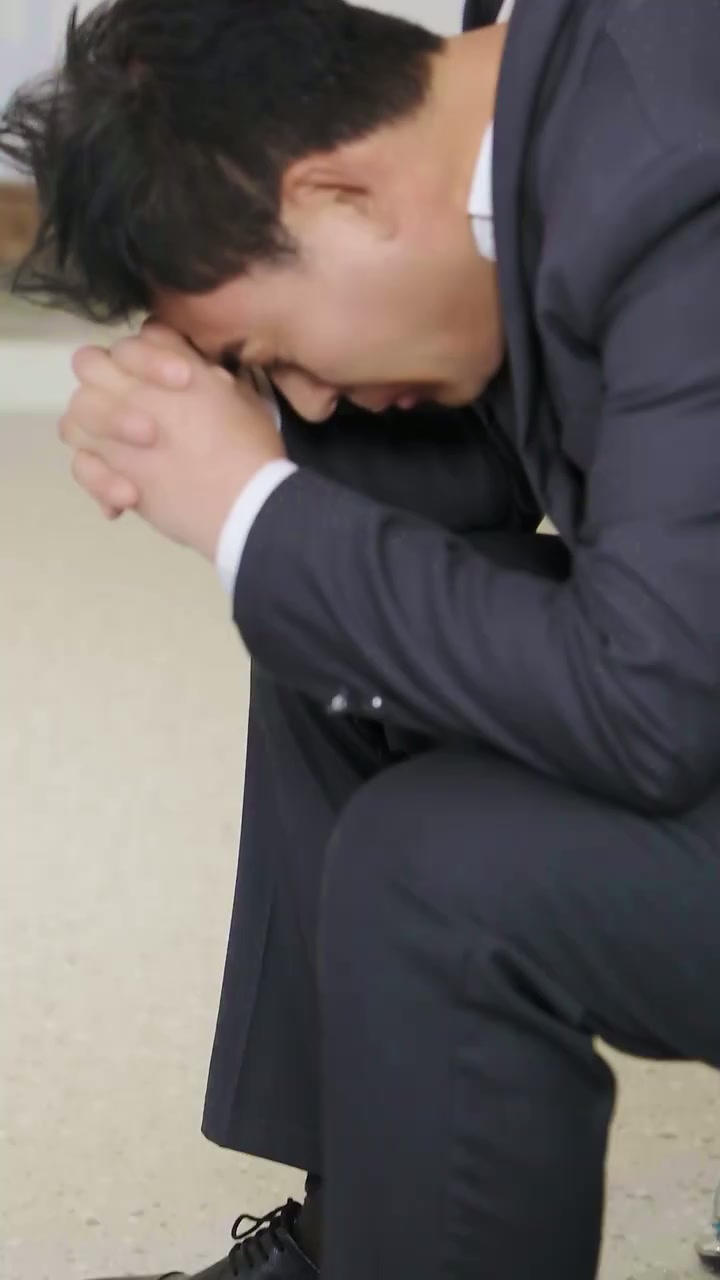 第52集
