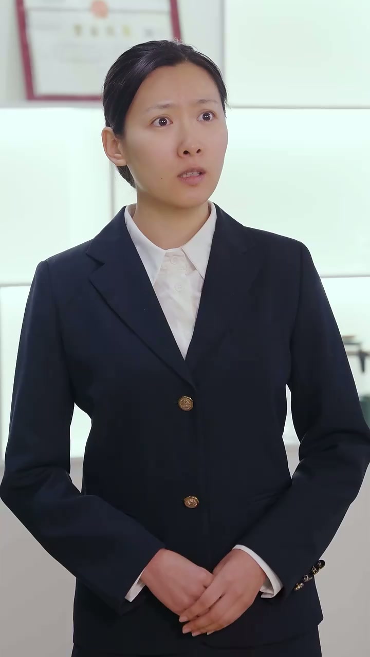 第53集