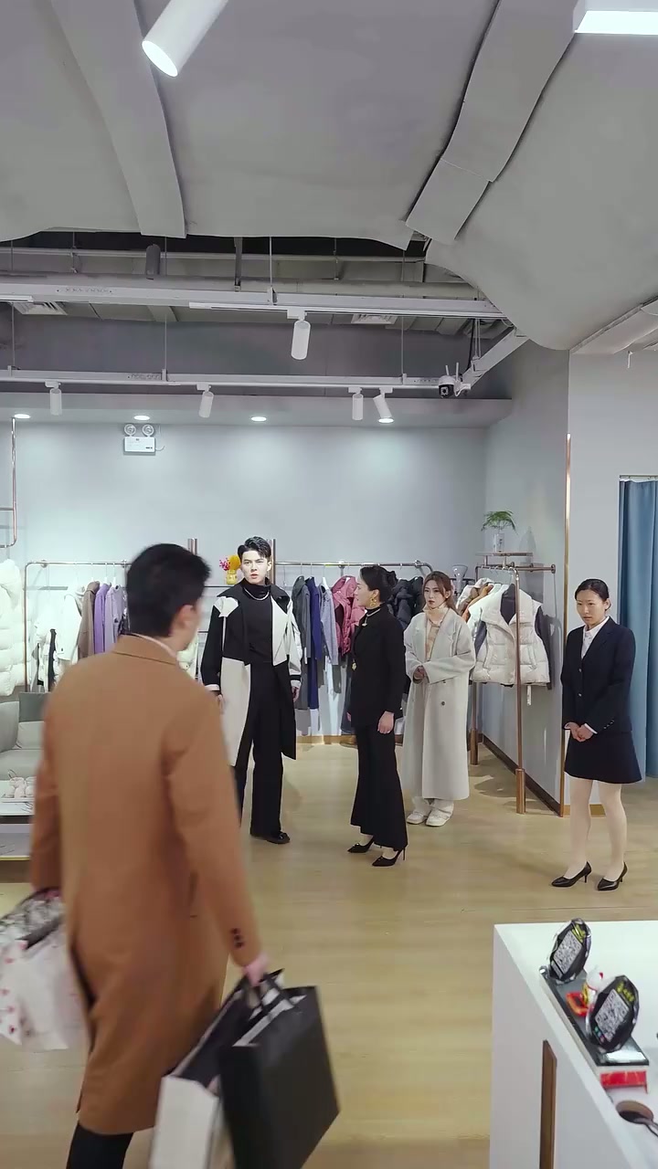 第54集