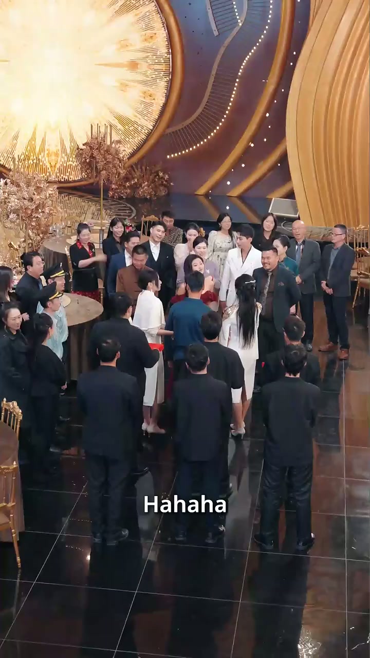 Episode 18 - Ayah Tiga Putri Hebat