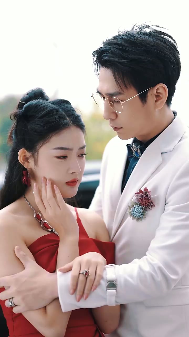 Episode 2 - He Dumped Me, Now He Cries
