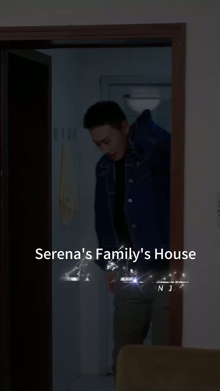 Episode 6 - My Mother-in-Law Got Pregnant and Framed Me for It