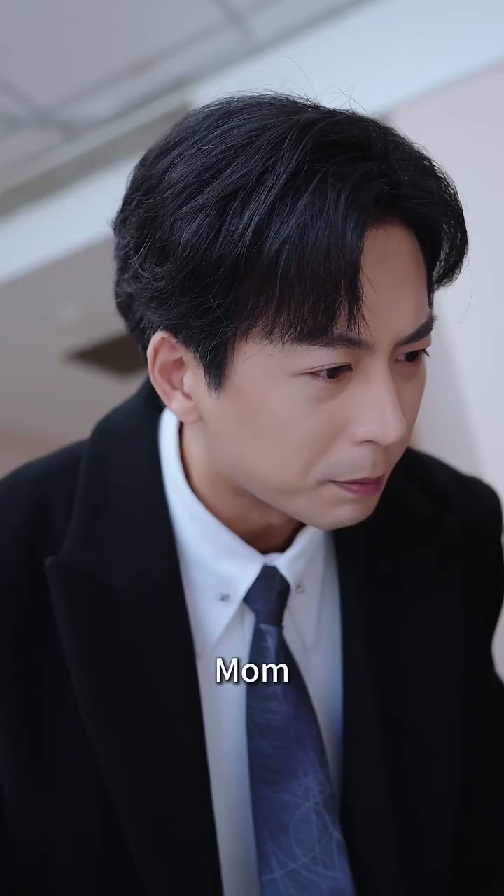 Episode 19 - My Mother-in-Law Got Pregnant and Framed Me for It
