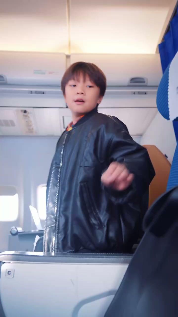 第3話 - このバカ息子! 愚かな家族が招いた悲劇