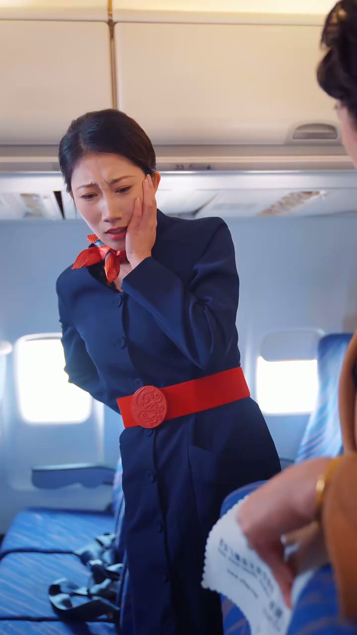 第5話 - このバカ息子! 愚かな家族が招いた悲劇