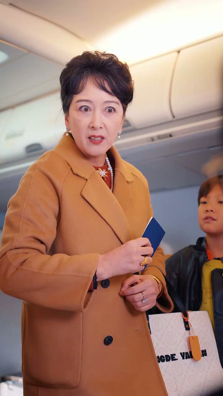 第10話 - このバカ息子! 愚かな家族が招いた悲劇