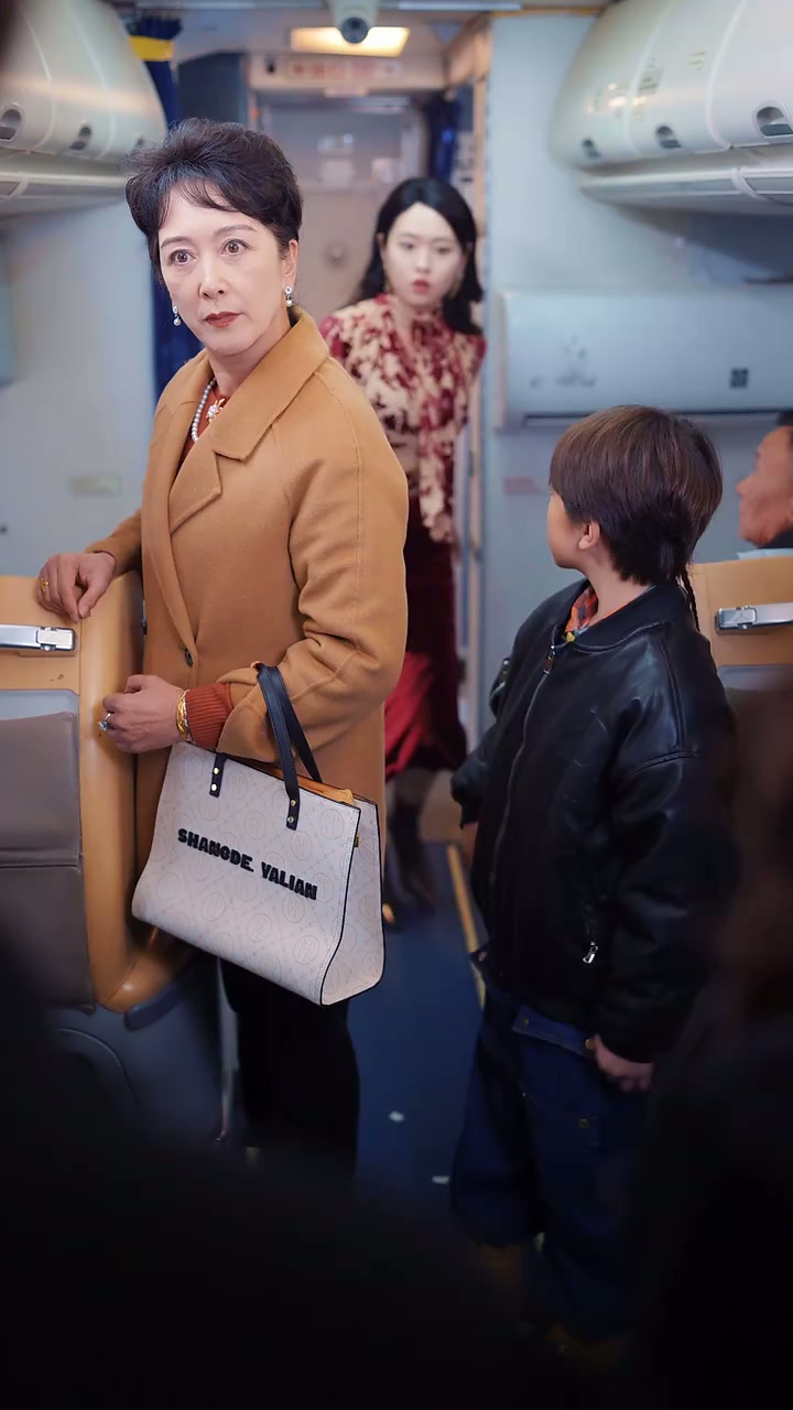 第11話 - このバカ息子! 愚かな家族が招いた悲劇