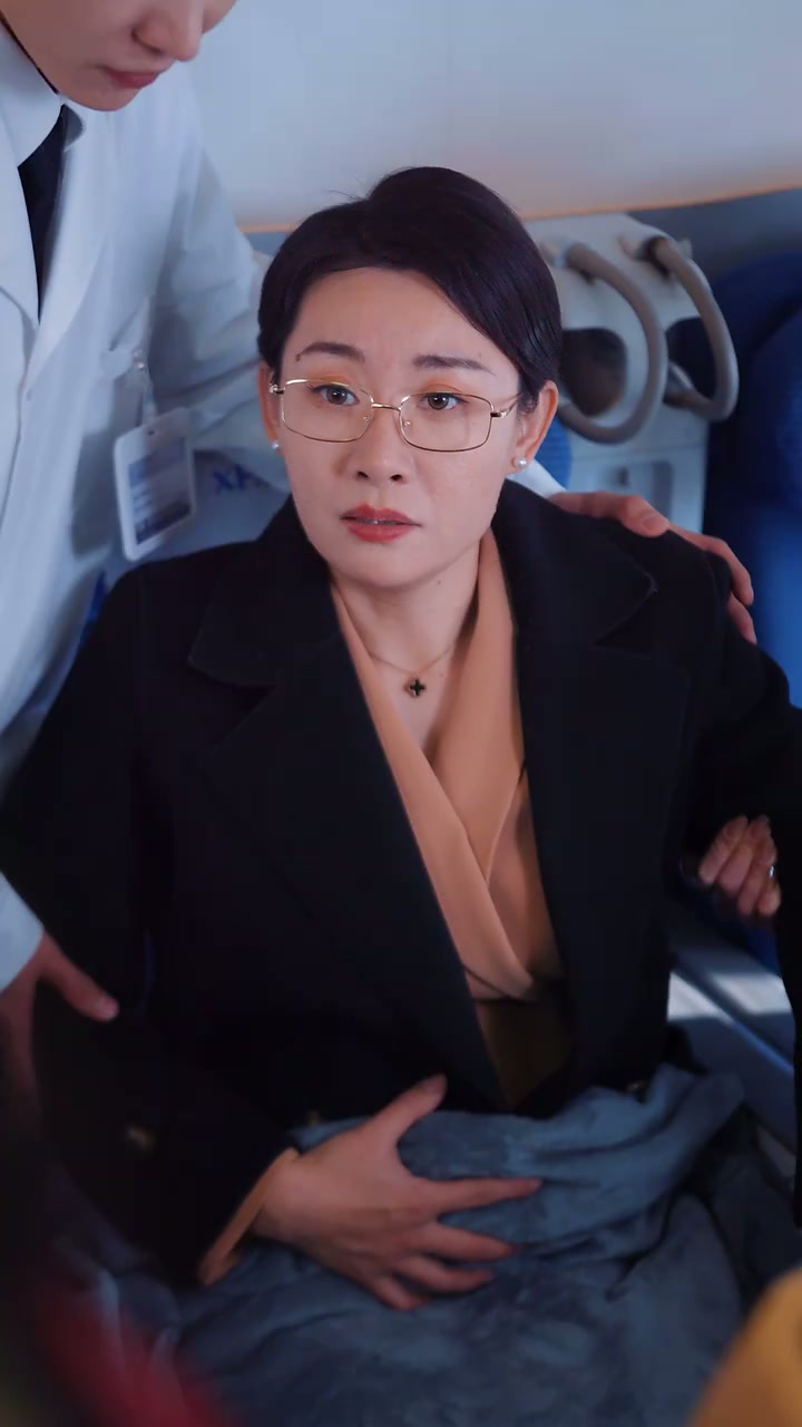 第12話 - このバカ息子! 愚かな家族が招いた悲劇