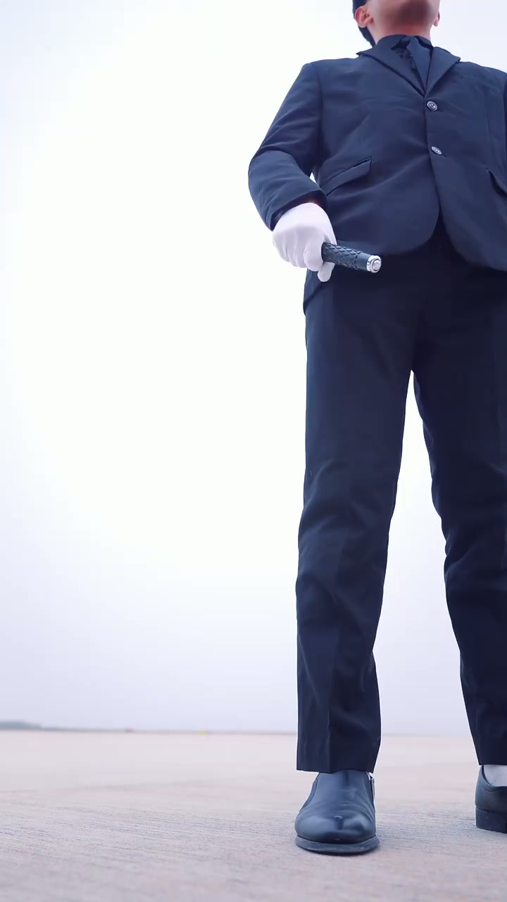 第17話 - このバカ息子! 愚かな家族が招いた悲劇