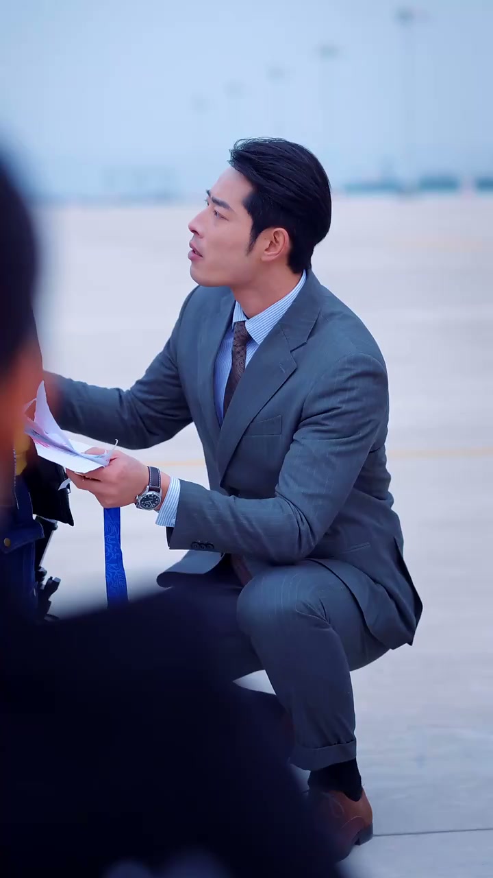 第19話 - このバカ息子! 愚かな家族が招いた悲劇