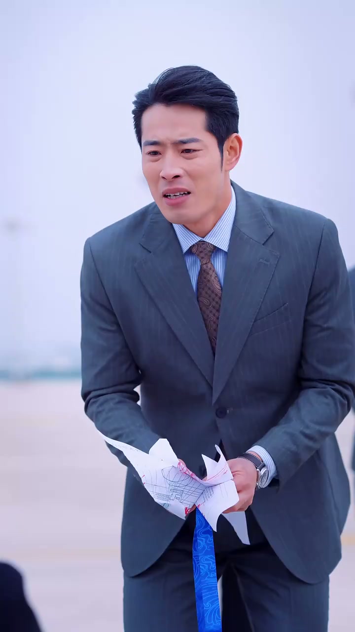 第20話 - このバカ息子! 愚かな家族が招いた悲劇