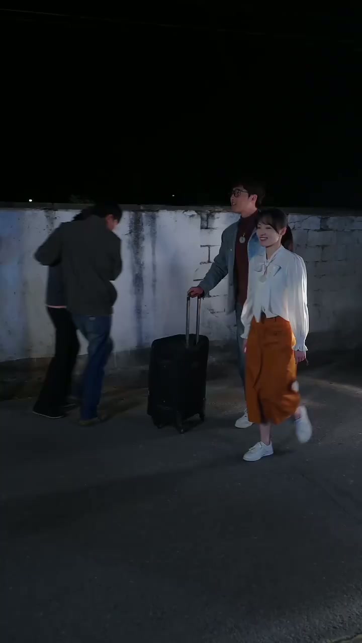 Episode 2 - Tricked To Be a Maid, My CEO Husband Forgot Me