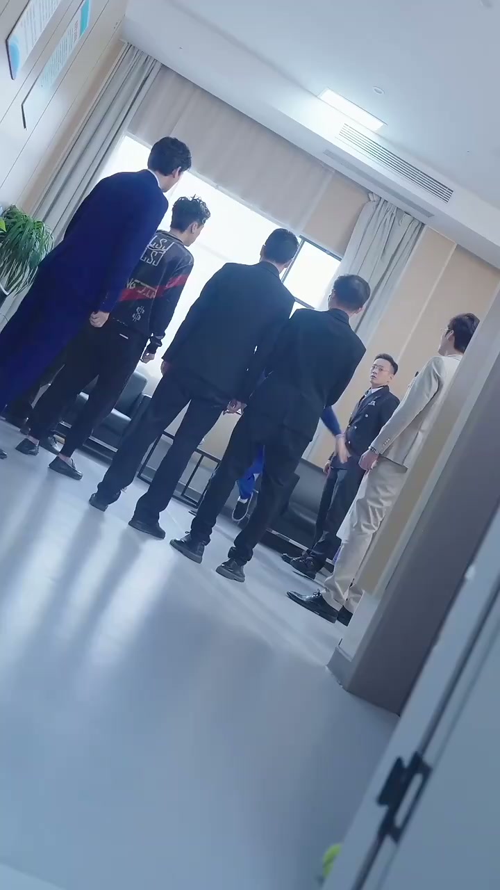 Episode 5 - Tricked To Be a Maid, My CEO Husband Forgot Me