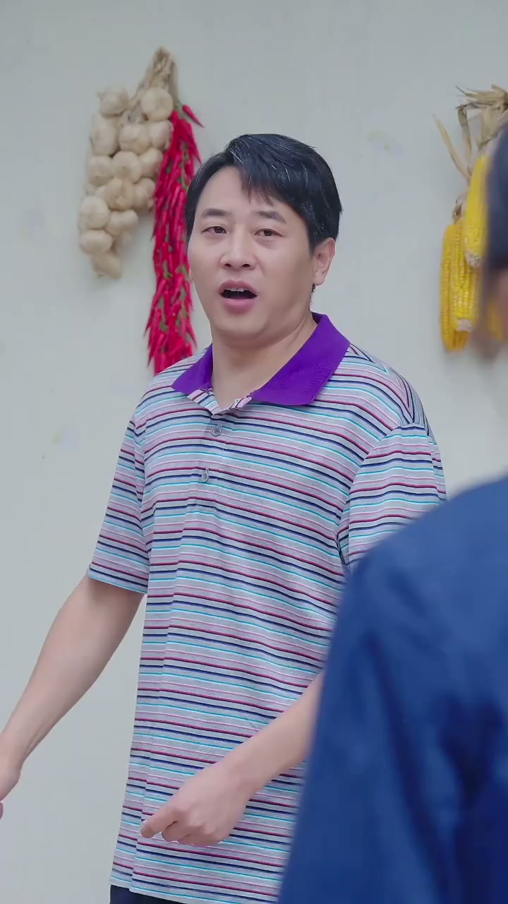 Episode 6 - Tricked To Be a Maid, My CEO Husband Forgot Me