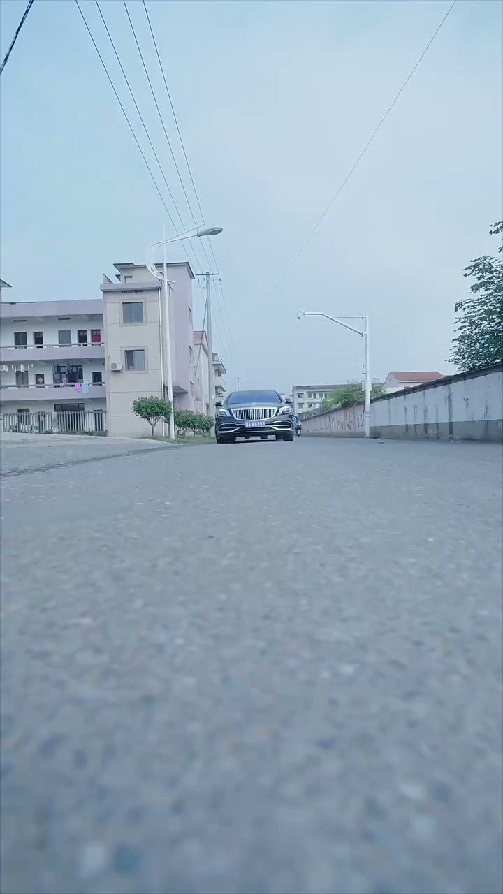 Episode 7 - Tricked To Be a Maid, My CEO Husband Forgot Me